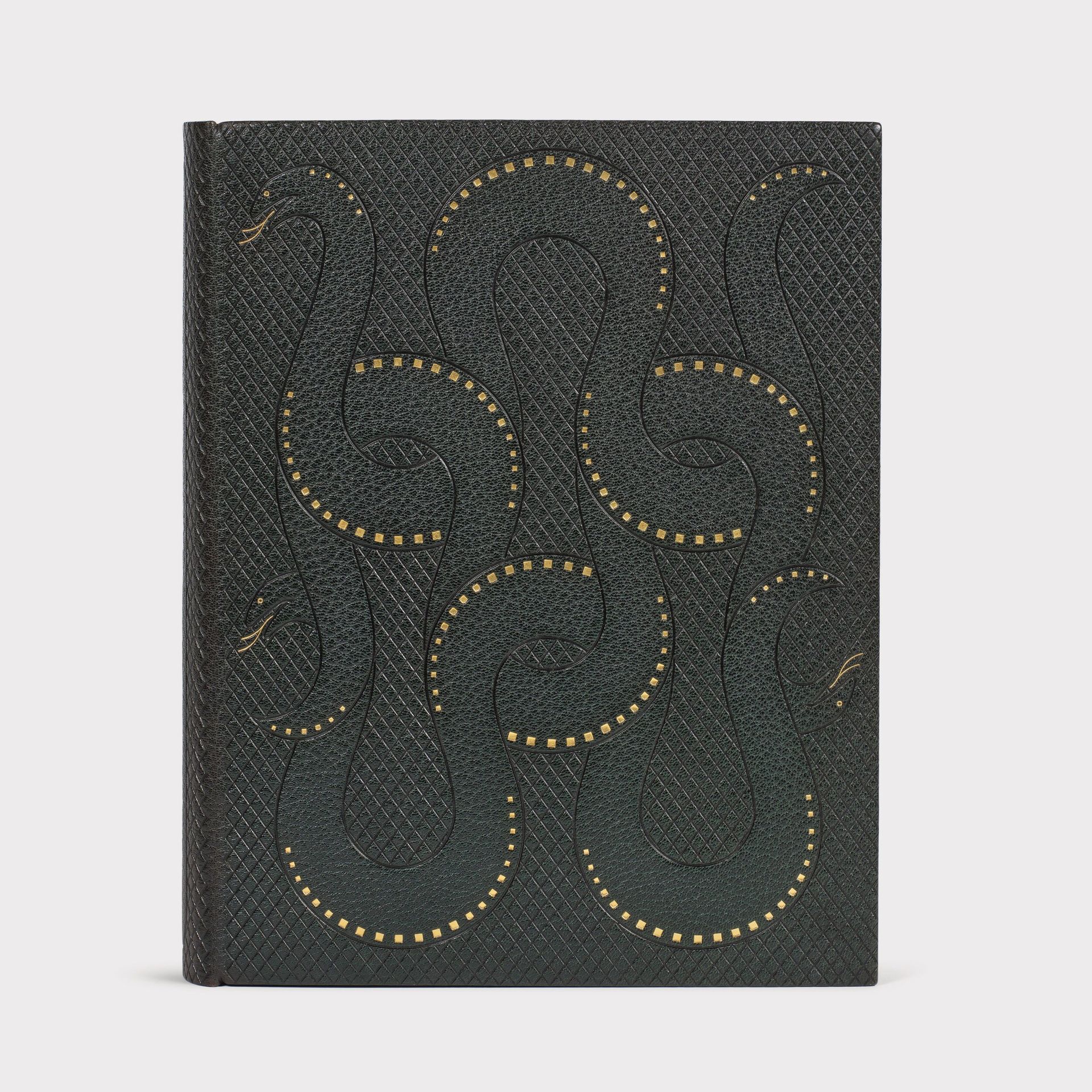 15/05/2025<br/>Libert et Associés - N°191 adjugé à 19.500 €